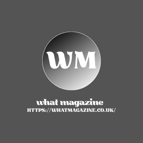 whatmagazine.co.uk