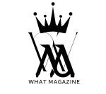 whatmagazine.co.uk